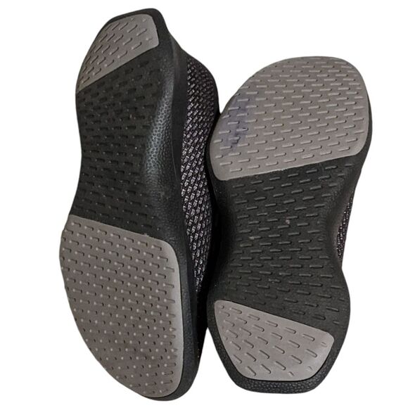 Allbirds Tree dasher odor resistant light weight casual lace up sneaker shoe 8 - Picture 8 of 9